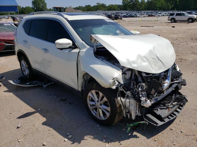 NISSAN ROGUE 2015 5n1at2mvxfc794702