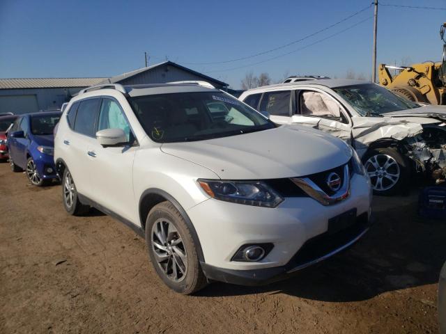 NISSAN NULL 2015 5n1at2mvxfc796160