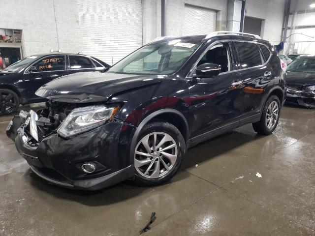 NISSAN ROGUE 2015 5n1at2mvxfc796434