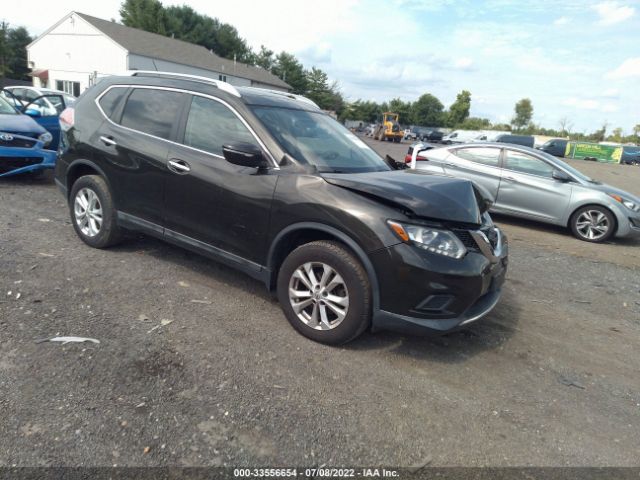 NISSAN ROGUE 2015 5n1at2mvxfc808744