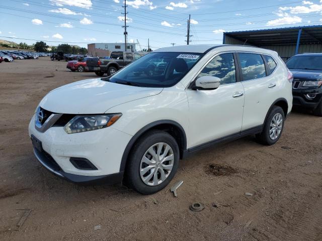 NISSAN ROGUE 2015 5n1at2mvxfc816598