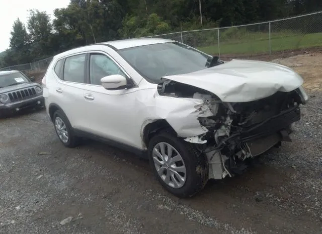 NISSAN ROGUE 2015 5n1at2mvxfc822756