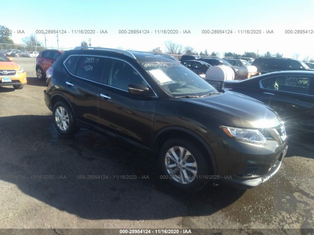 NISSAN ROGUE 2015 5n1at2mvxfc825205