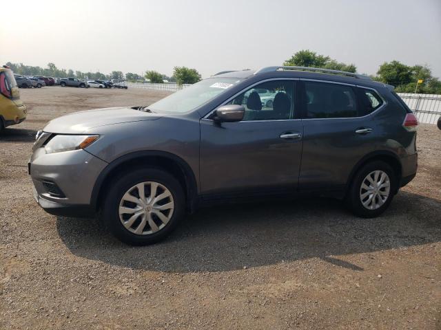 NISSAN ROGUE 2015 5n1at2mvxfc829240