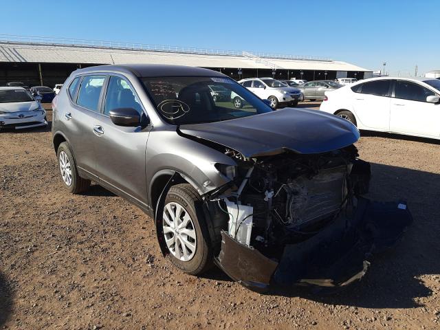 NISSAN ROGUE 2015 5n1at2mvxfc853229