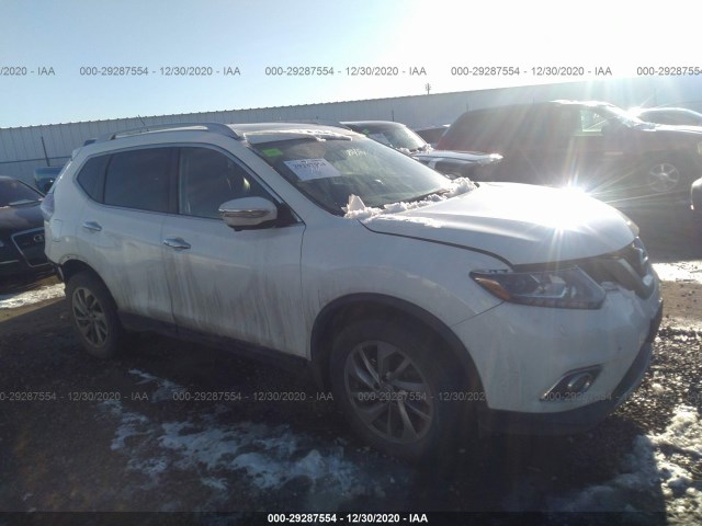 NISSAN ROGUE 2015 5n1at2mvxfc857703