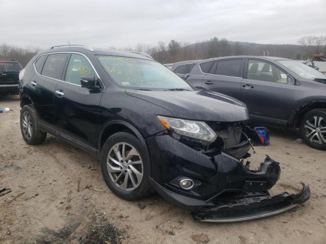 NISSAN ROGUE 2015 5n1at2mvxfc865316