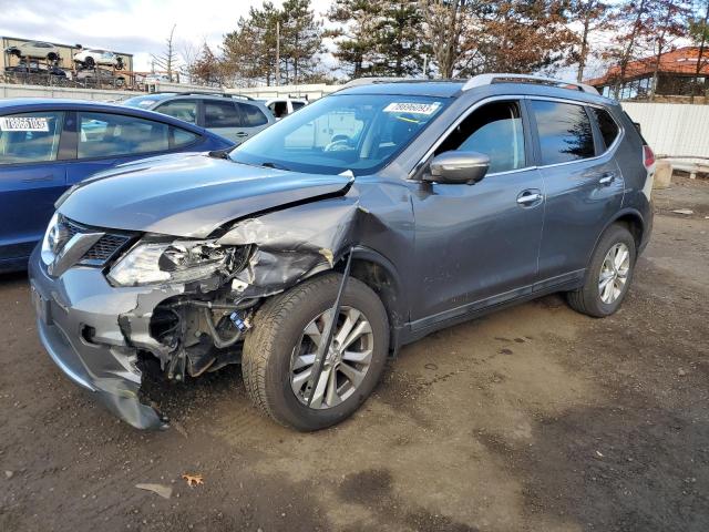 NISSAN ROGUE 2015 5n1at2mvxfc868653