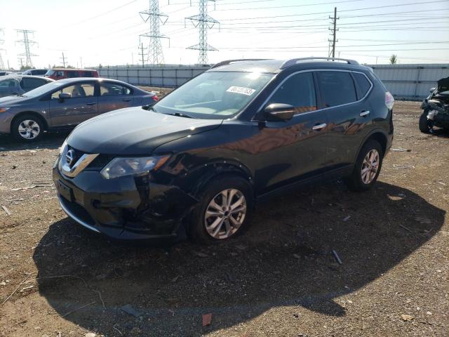 NISSAN ROGUE 2015 5n1at2mvxfc887378