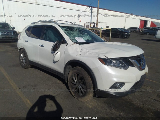 NISSAN ROGUE 2015 5n1at2mvxfc894184