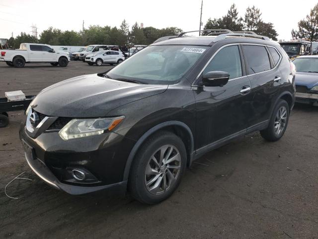 NISSAN ROGUE 2015 5n1at2mvxfc915731