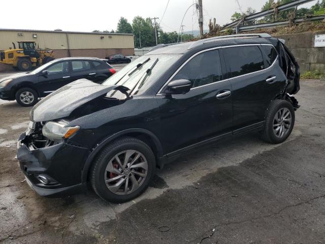 NISSAN ROGUE 2015 5n1at2mvxfc924722