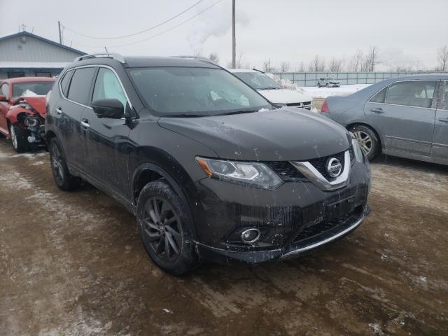 NISSAN NULL 2016 5n1at2mvxgc753780