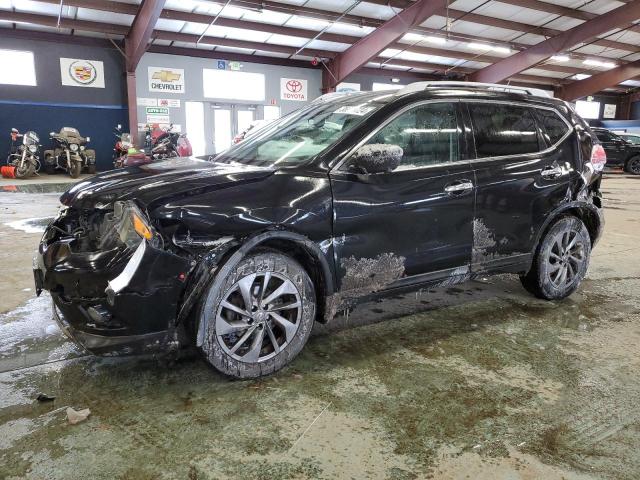 NISSAN ROGUE 2016 5n1at2mvxgc789761