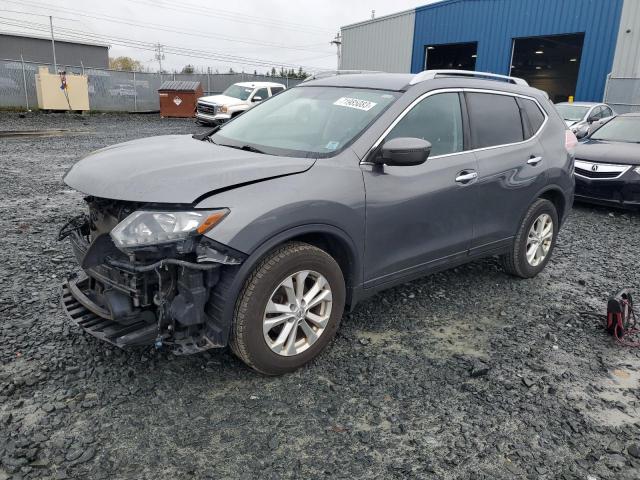 NISSAN ROGUE 2016 5n1at2mvxgc832415