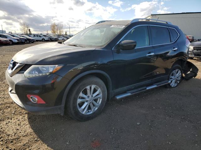 NISSAN ROGUE S 2016 5n1at2mvxgc839624