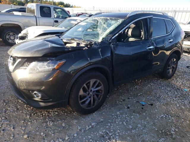 NISSAN ROGUE 2016 5n1at2mvxgc866306