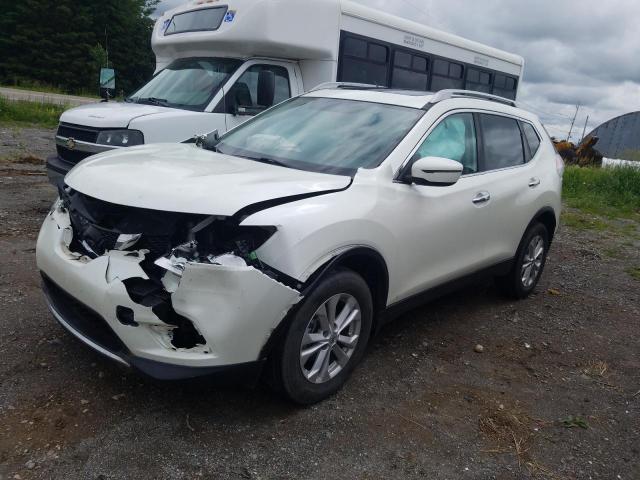 NISSAN ROGUE 2016 5n1at2mvxgc887933