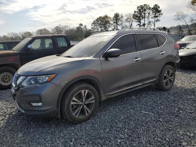 NISSAN ROGUE 2018 5n1at2mvxjc798516