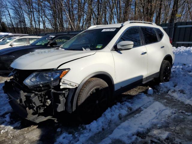 NISSAN ROGUE 2018 5n1at2mvxjc802001