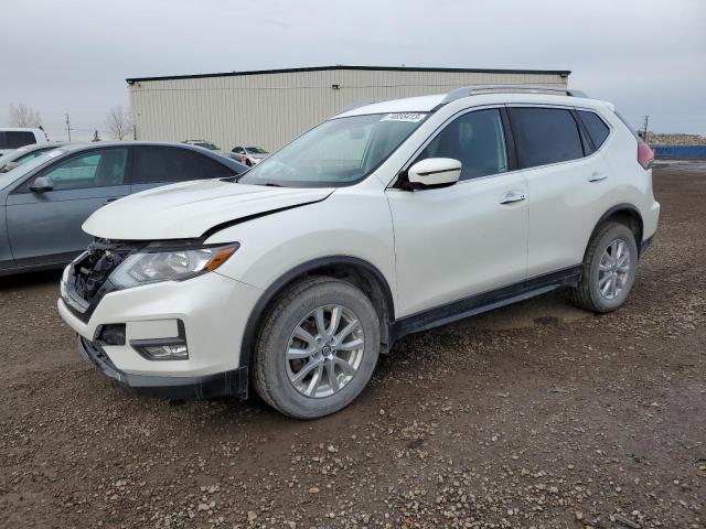 NISSAN ROGUE 2019 5n1at2mvxkc721601