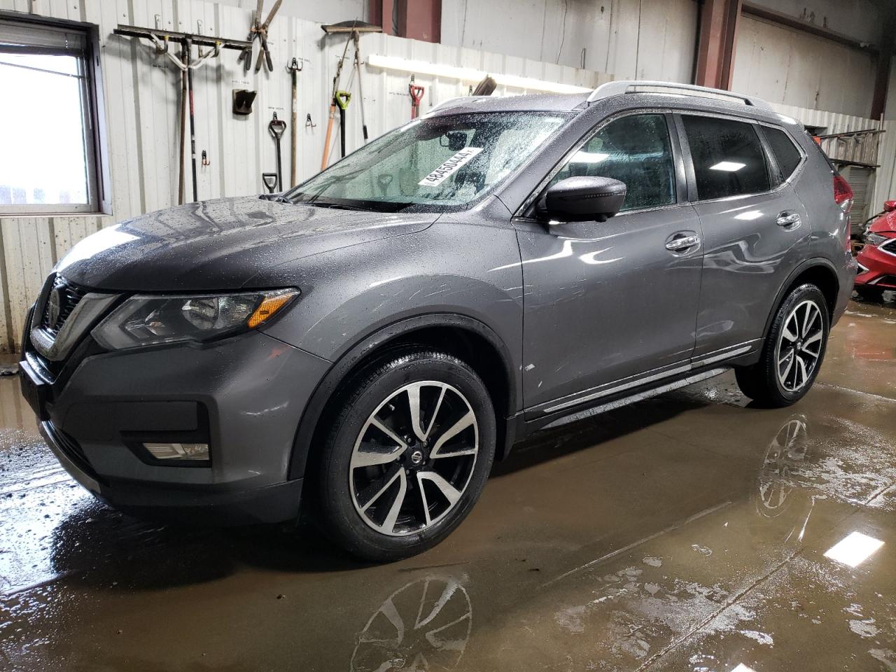 NISSAN ROGUE 2019 5n1at2mvxkc772368