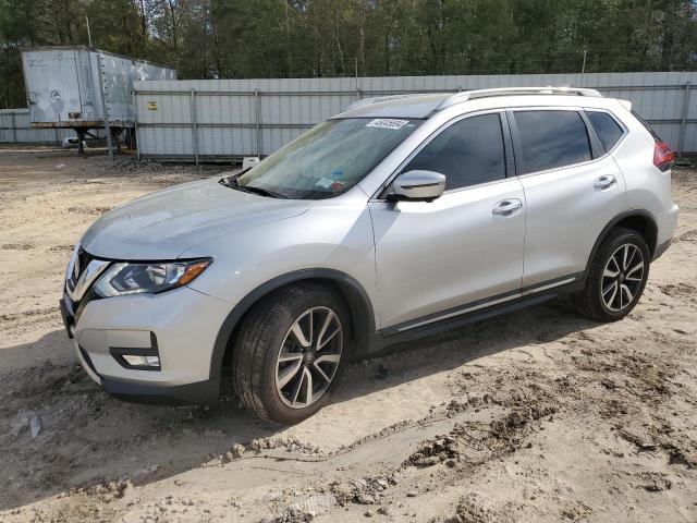 NISSAN ROGUE 2020 5n1at2mvxlc708882