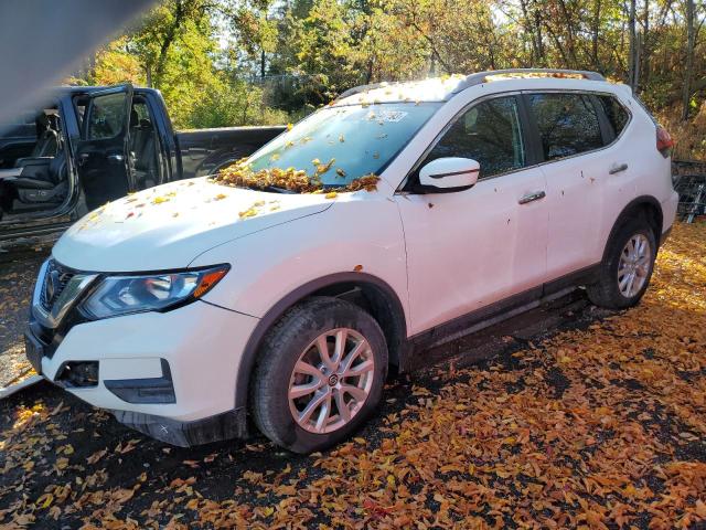 NISSAN ROGUE 2020 5n1at2mvxlc730221