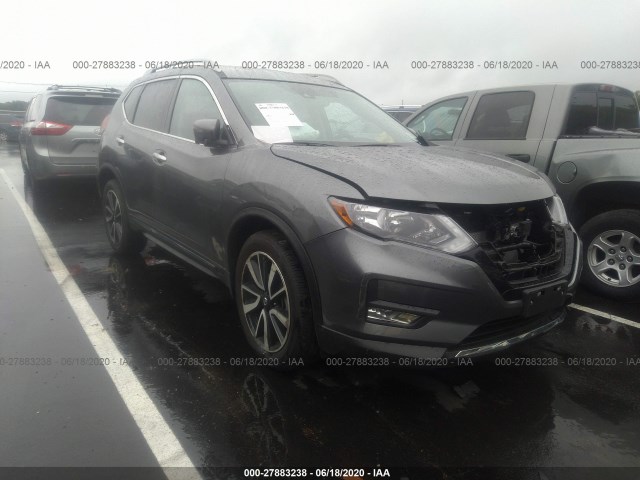 NISSAN ROGUE 2020 5n1at2mvxlc735354