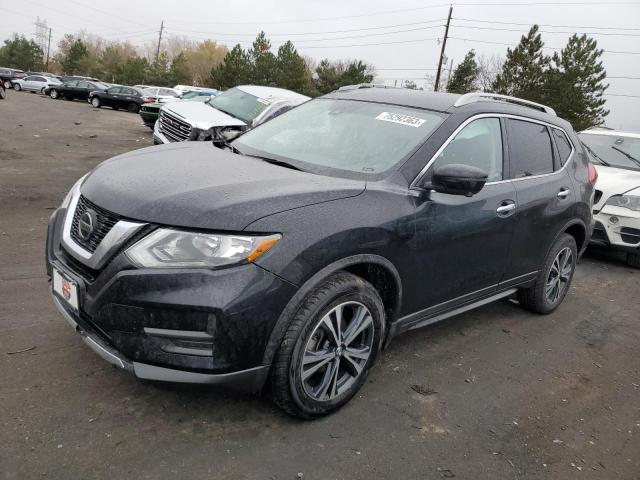 NISSAN ROGUE 2020 5n1at2mvxlc781380