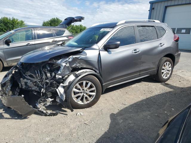 NISSAN ROGUE 2020 5n1at2mvxlc797062