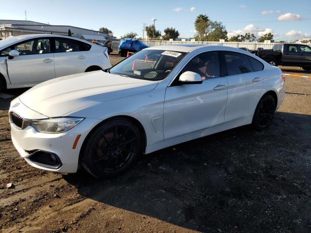 BMW 4 SERIES 2017 5n1at2mvxlc802034