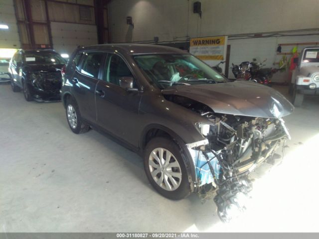 NISSAN ROGUE 2020 5n1at2mvxlc803233