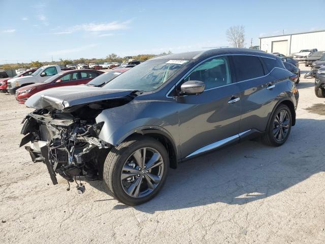 NISSAN MURANO PLA 2020 5n1az2ds6ln165510