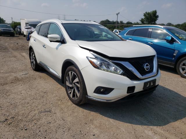 NISSAN NULL 2015 5n1az2mh0fn280077