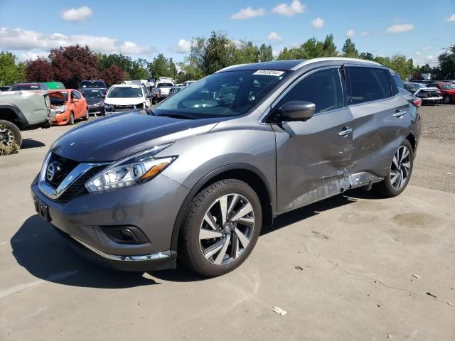 NISSAN MURANO S 2017 5n1az2mh4hn144439