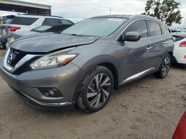 NISSAN MURANO S 2017 5n1az2mh6hn188278