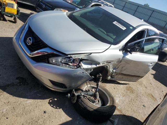 NISSAN MURANO 2015 5n1az2mh8fn243942