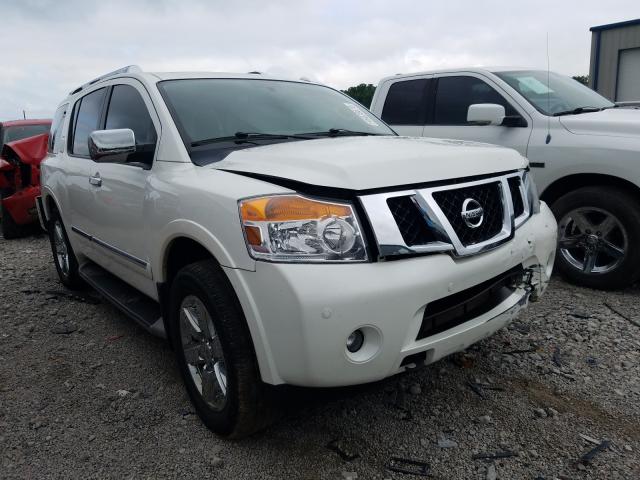 NISSAN NULL 2013 5n1ba0ne9dn611868