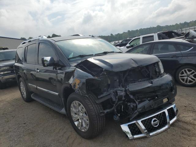 NISSAN ARMADA PLA 2015 5n1ba0ne9fn622842