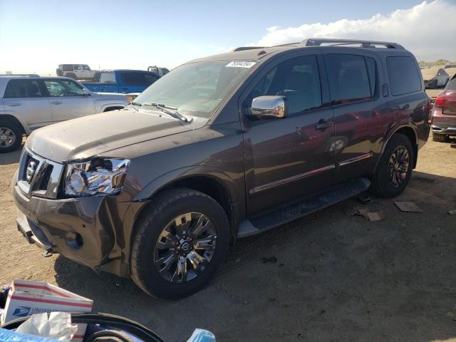 NISSAN ARMADA PLA 2015 5n1ba0ne9fn623117