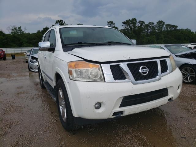 NISSAN .4X2XE 2012 5n1ba0nf4cn610103