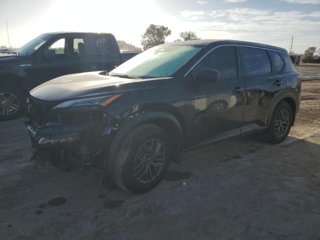 NISSAN ROGUE 2023 5n1bt3aa2pc773789