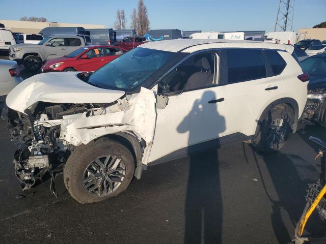 NISSAN ROGUE 2023 5n1bt3aa3pc774708