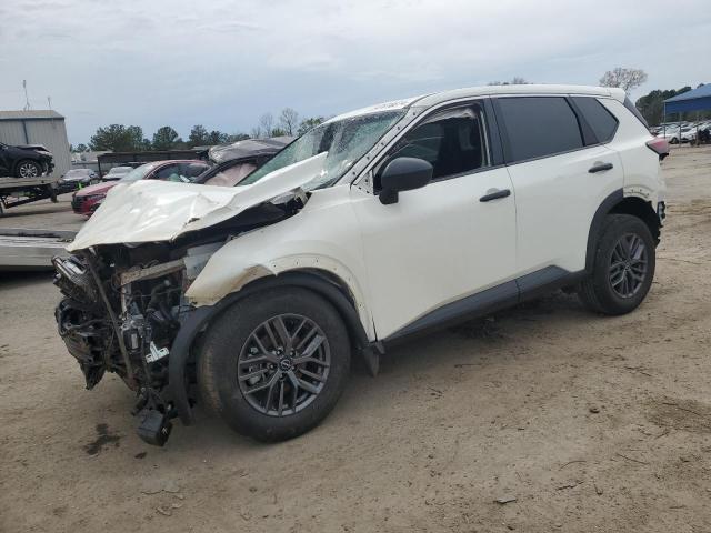 NISSAN ROGUE 2023 5n1bt3aa5pc811872