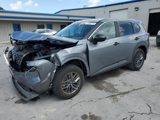 NISSAN ROGUE 2023 5n1bt3aa8pc810862