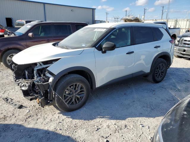 NISSAN ROGUE 2023 5n1bt3aa8pc867269