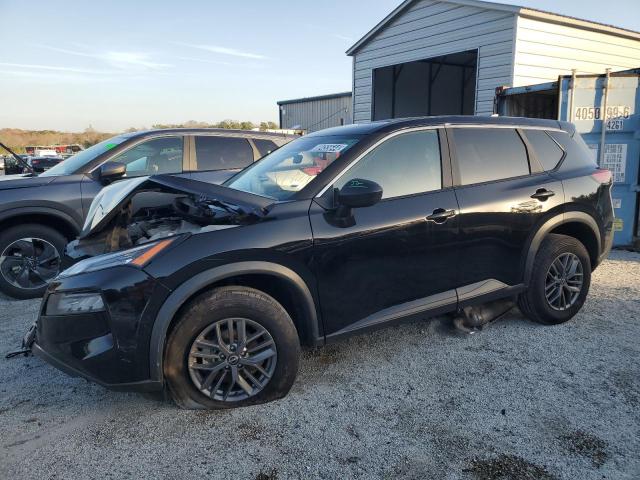 NISSAN ROGUE S 2023 5n1bt3ab2pc788365