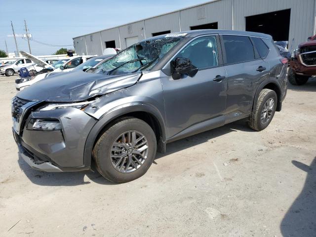 NISSAN ROGUE S 2023 5n1bt3ab9pc918741