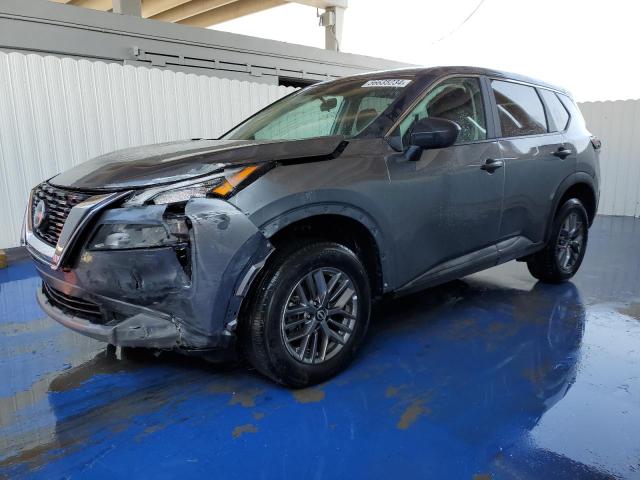 NISSAN ROGUE 2023 5n1bt3abxpc856413